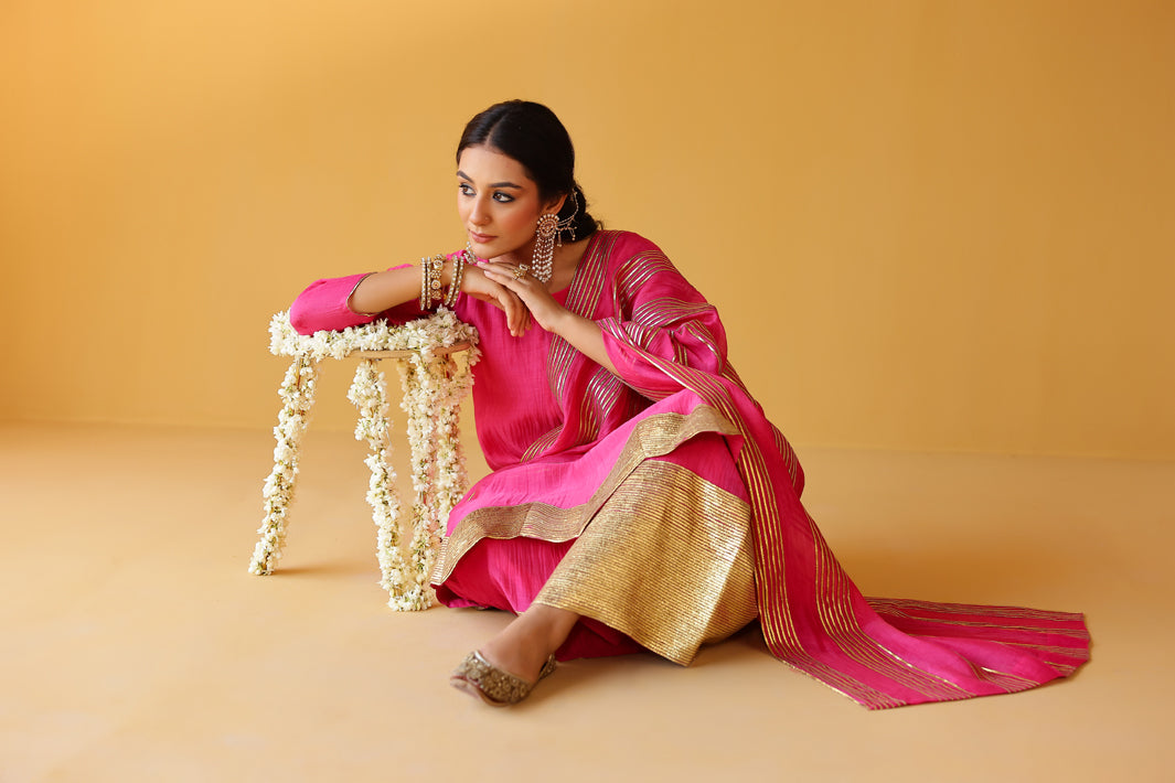 DEVI