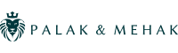 palakandmehak
