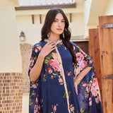MIHIKA TOP & PANTS SET OF TWO