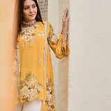 SONI TOP WITH TROUSERS - SET OF 2
