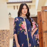 MIHIKA TOP & PANTS SET OF TWO