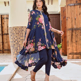 MIHIKA TOP & PANTS SET OF TWO