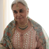NEELIMA ODHANI