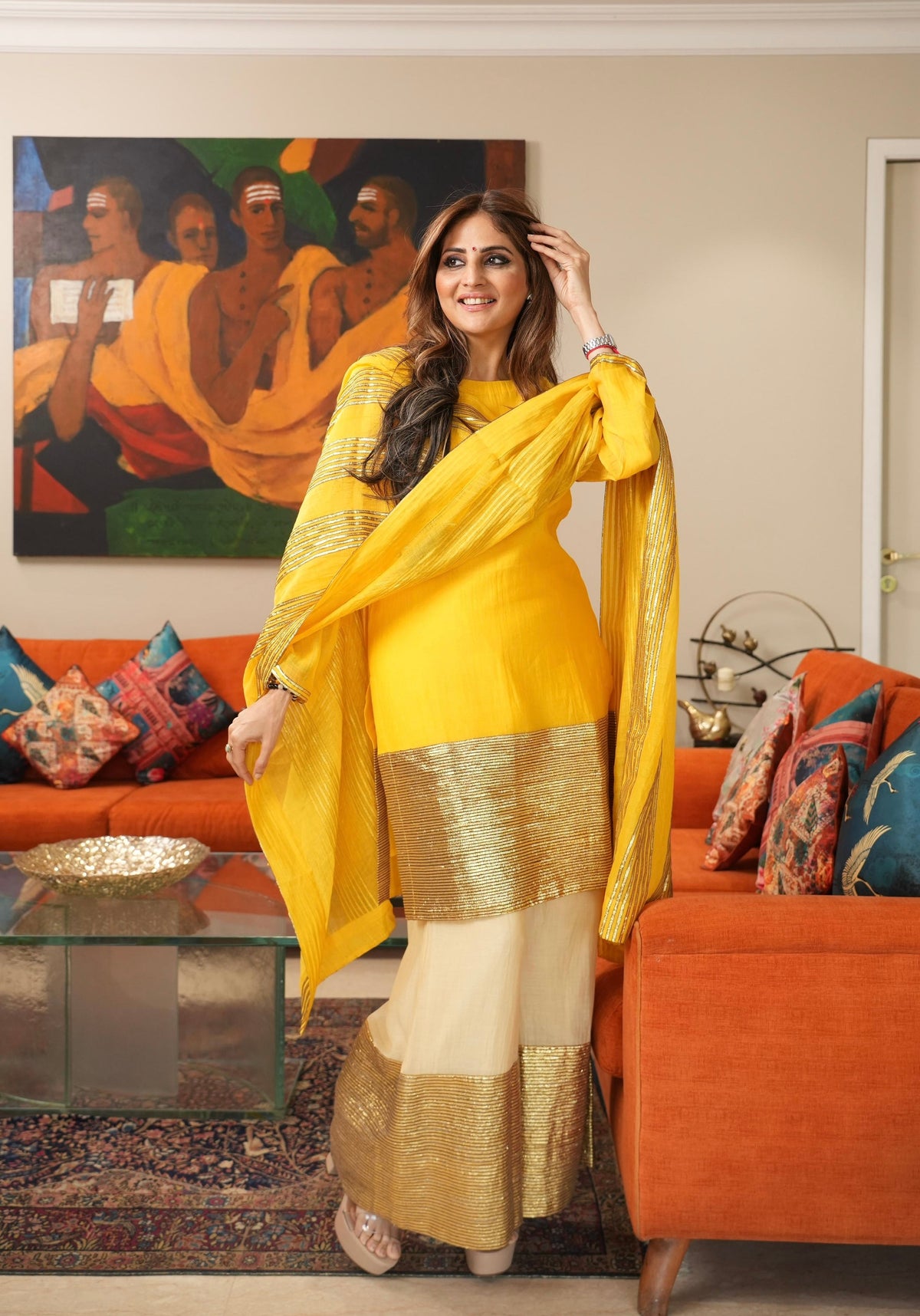 Why Palak & Mehak Is More Than Just Clothing