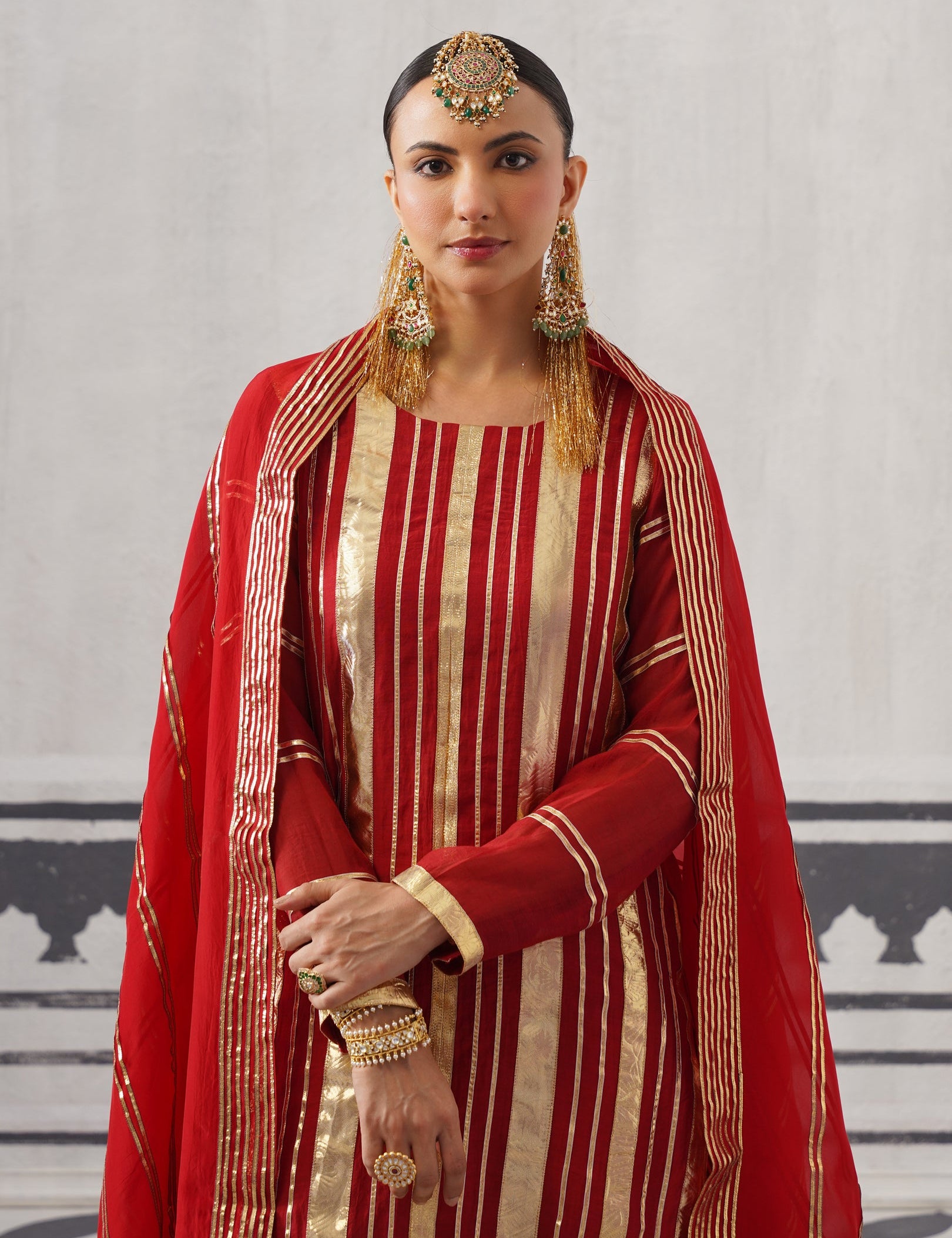 Karva Chauth