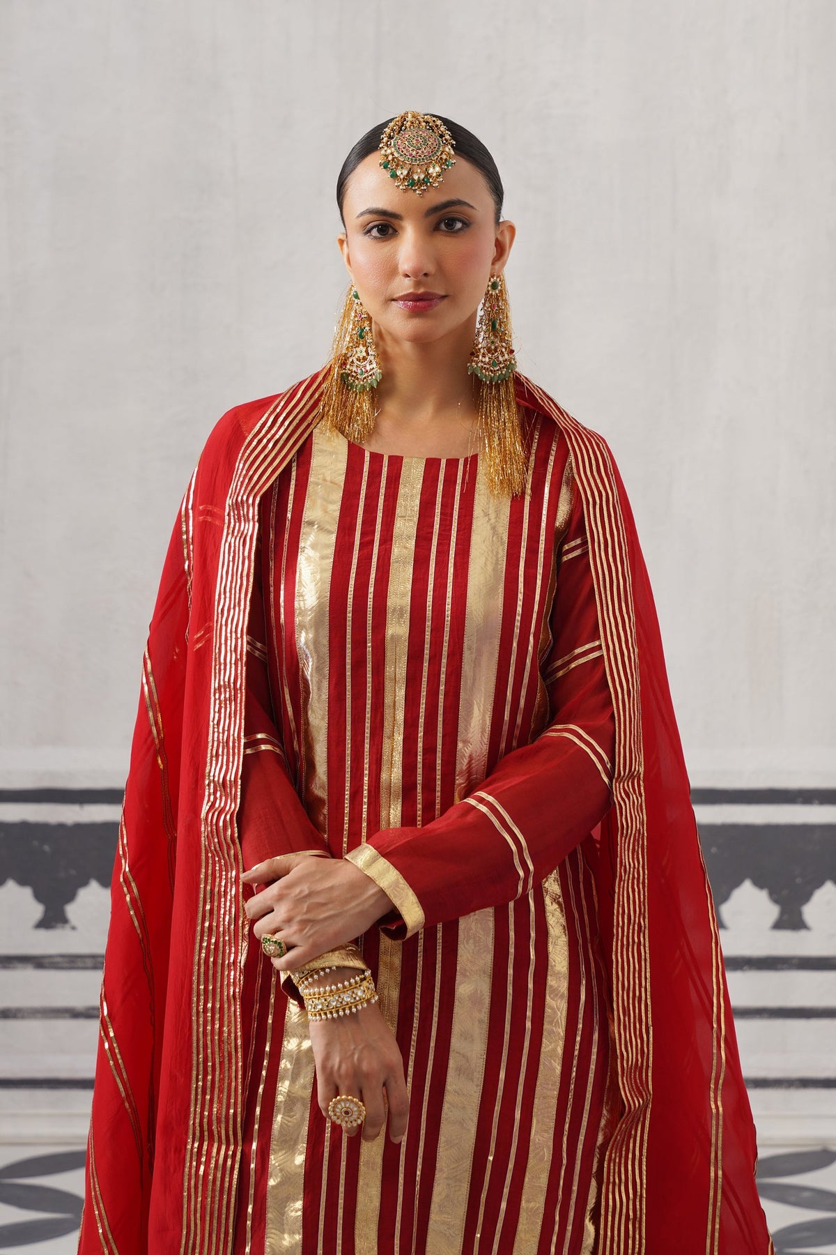 Karva Chauth