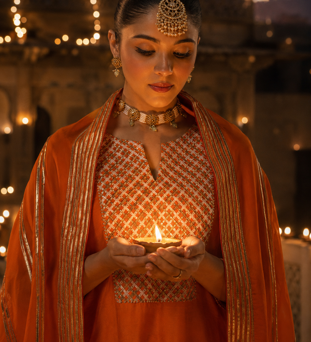 Diwali