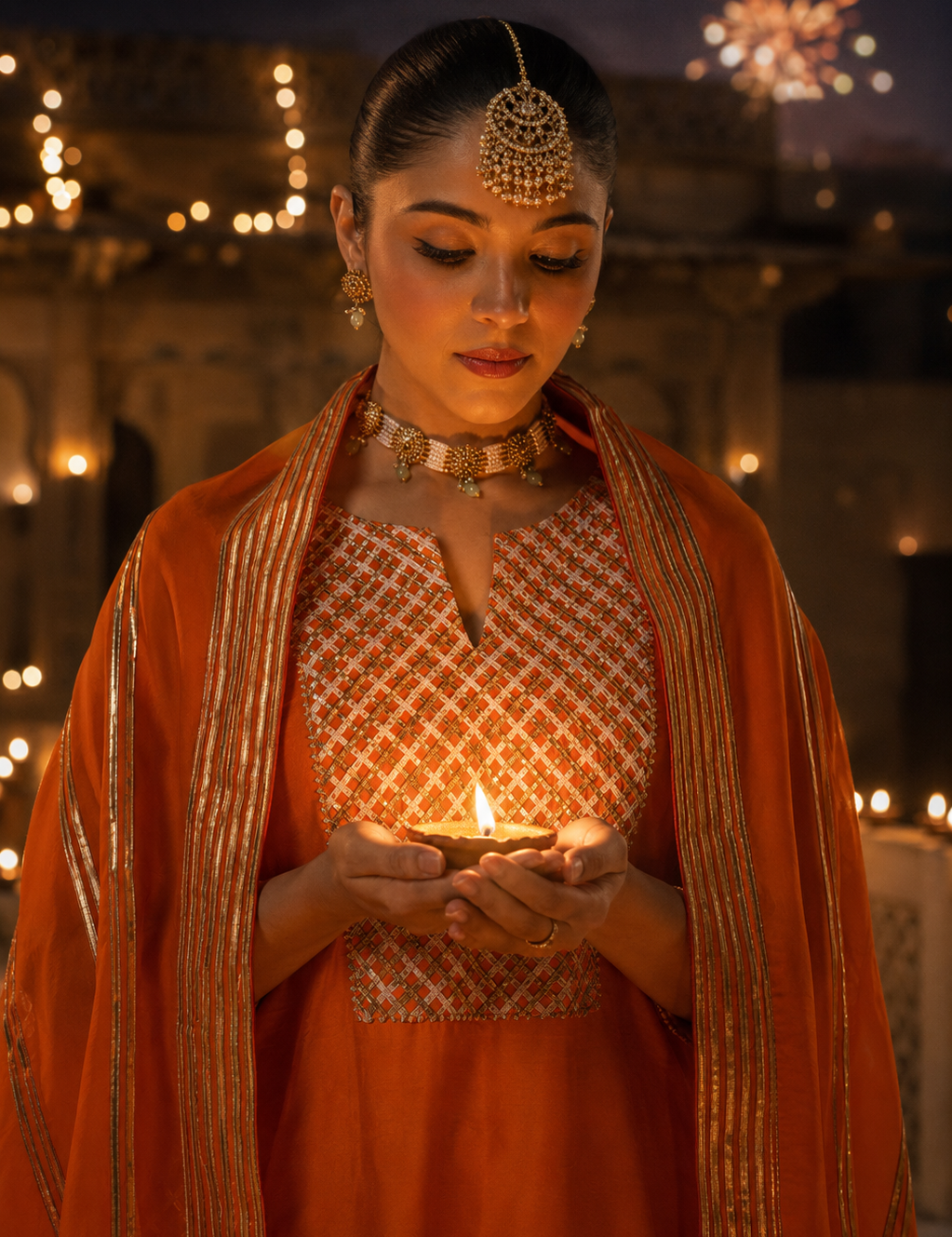 Diwali
