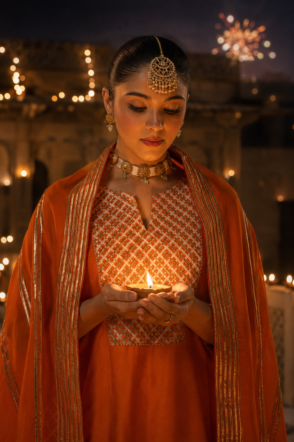 Diwali