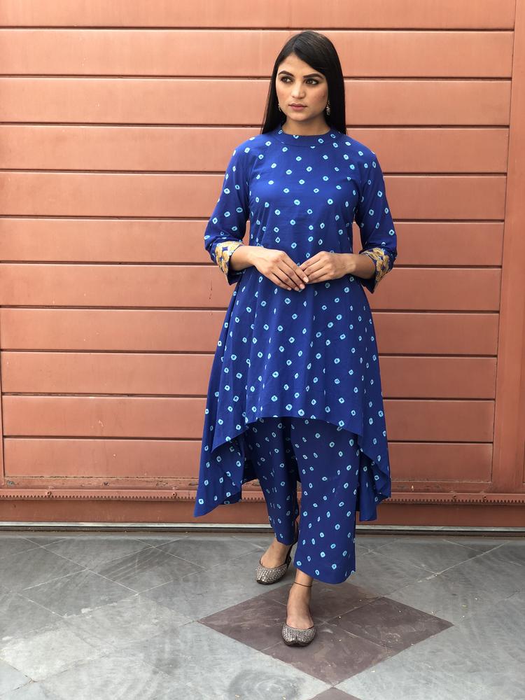 CO ORD SETS