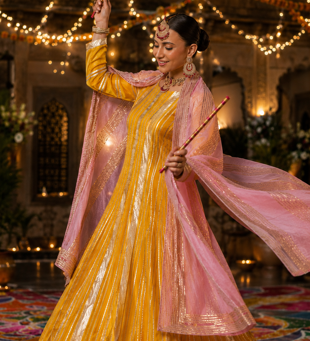 Navratri
