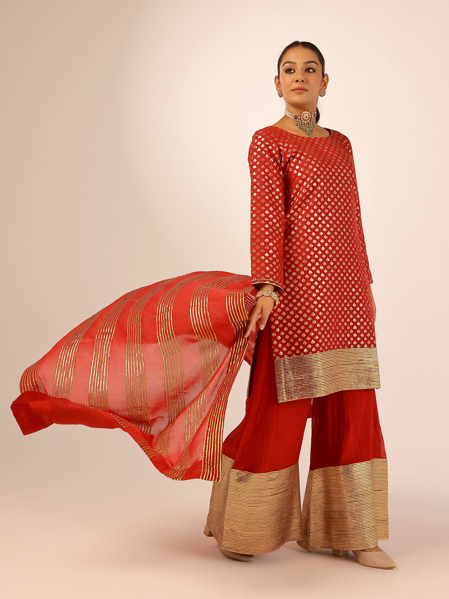 Seen on Tanaaz Doshi