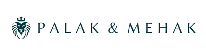 palakandmehak