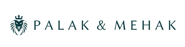 palakandmehak