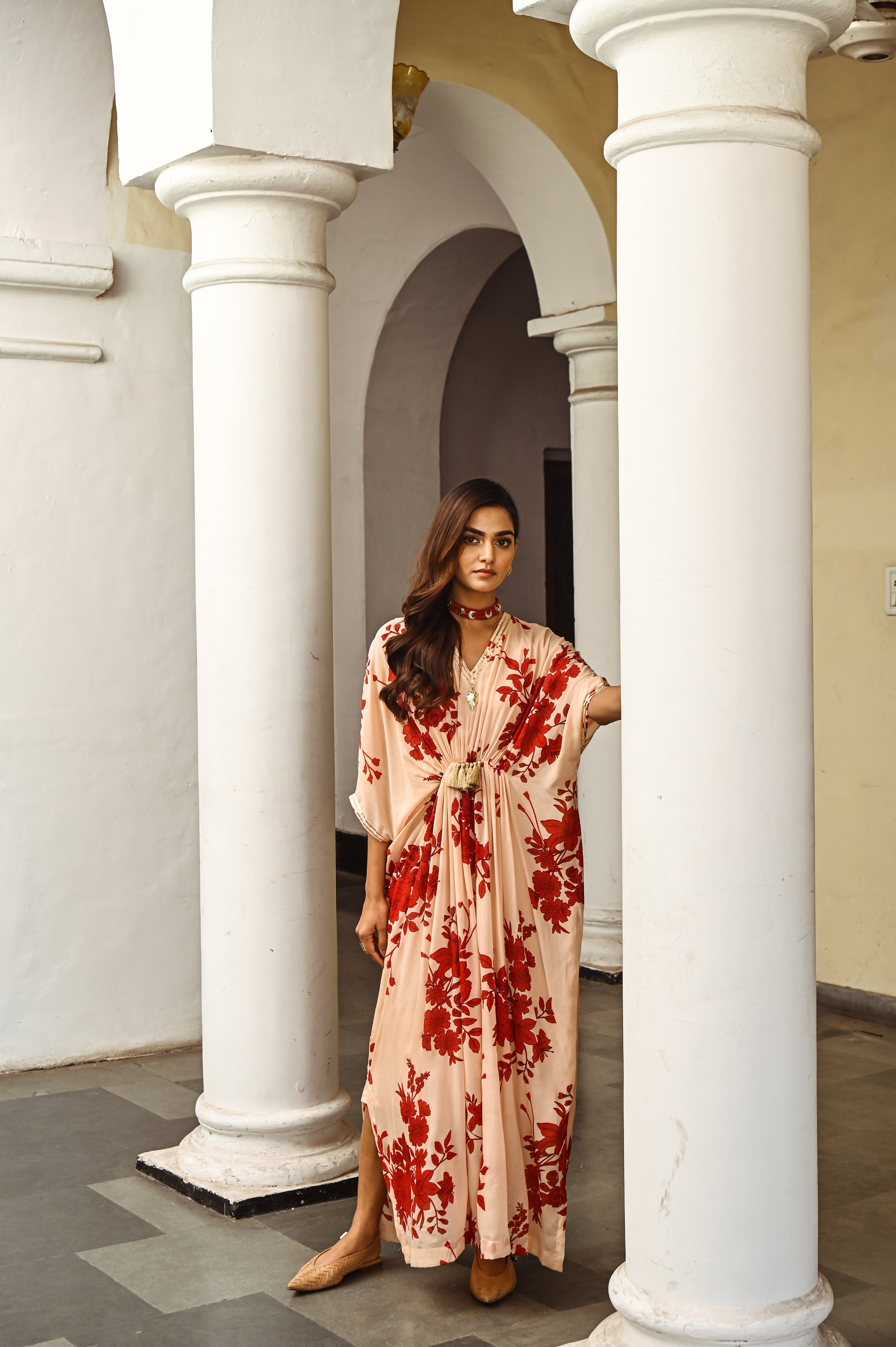 Summer Florals